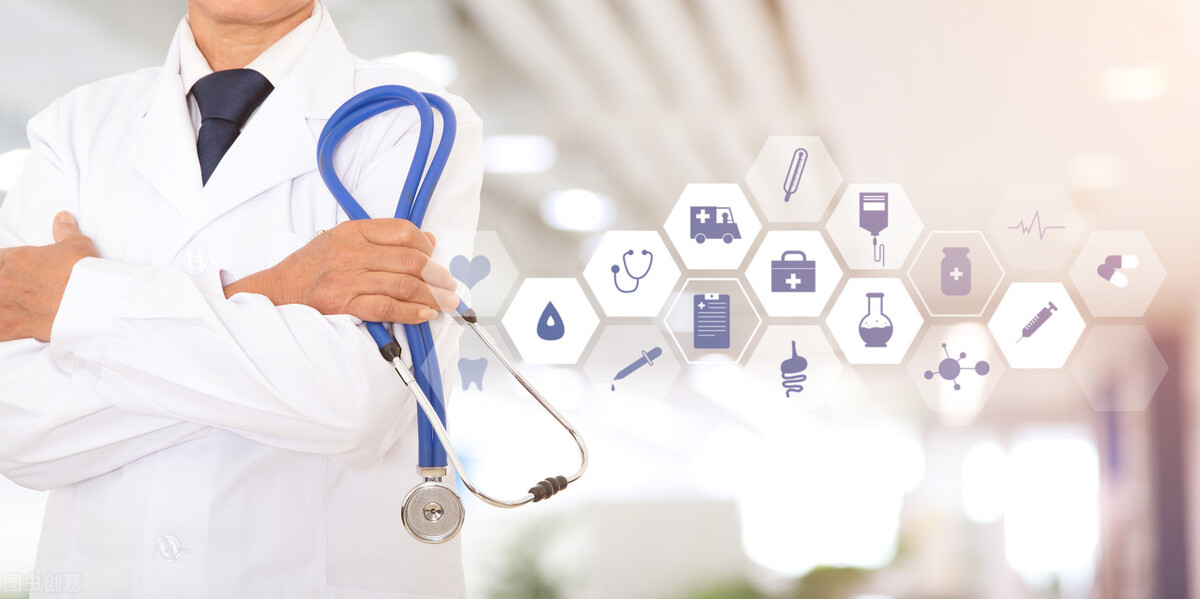 西地那非和伟哥有什么区别,西地那非与伟哥区别