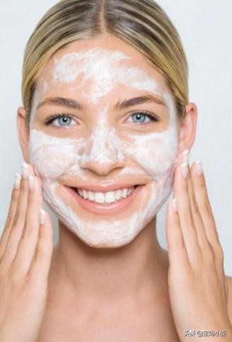 过期的酸奶有什么妙处,酸奶过期了15天但没开封还能喝吗