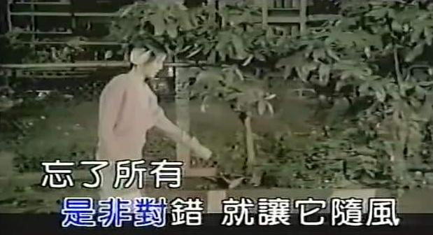 哪有人会讨厌孙燕姿呢？