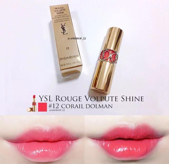 ysl是什么做成的,ysl是一个怎样的品牌