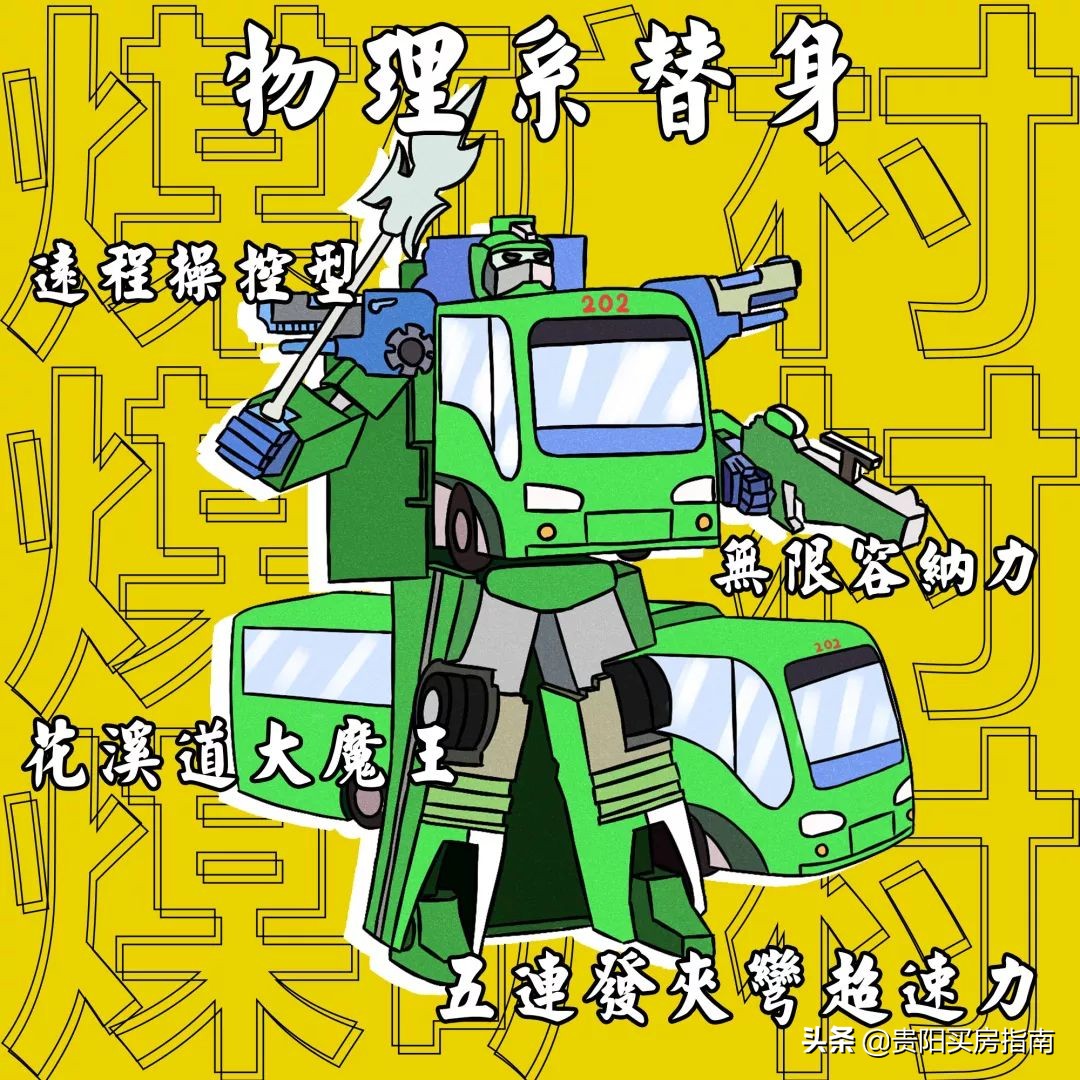 贵阳地标图片,贵阳消失的地标