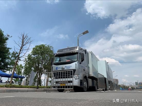 2019风云球王争霸赛,2019风云足球争霸赛