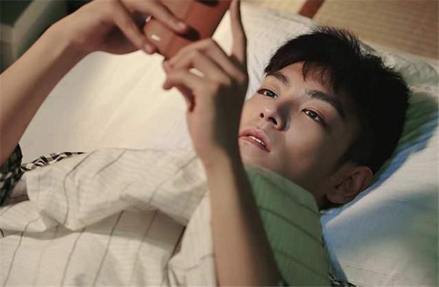 为什么不良网站会导致手机卡,不良网站导致手机变卡