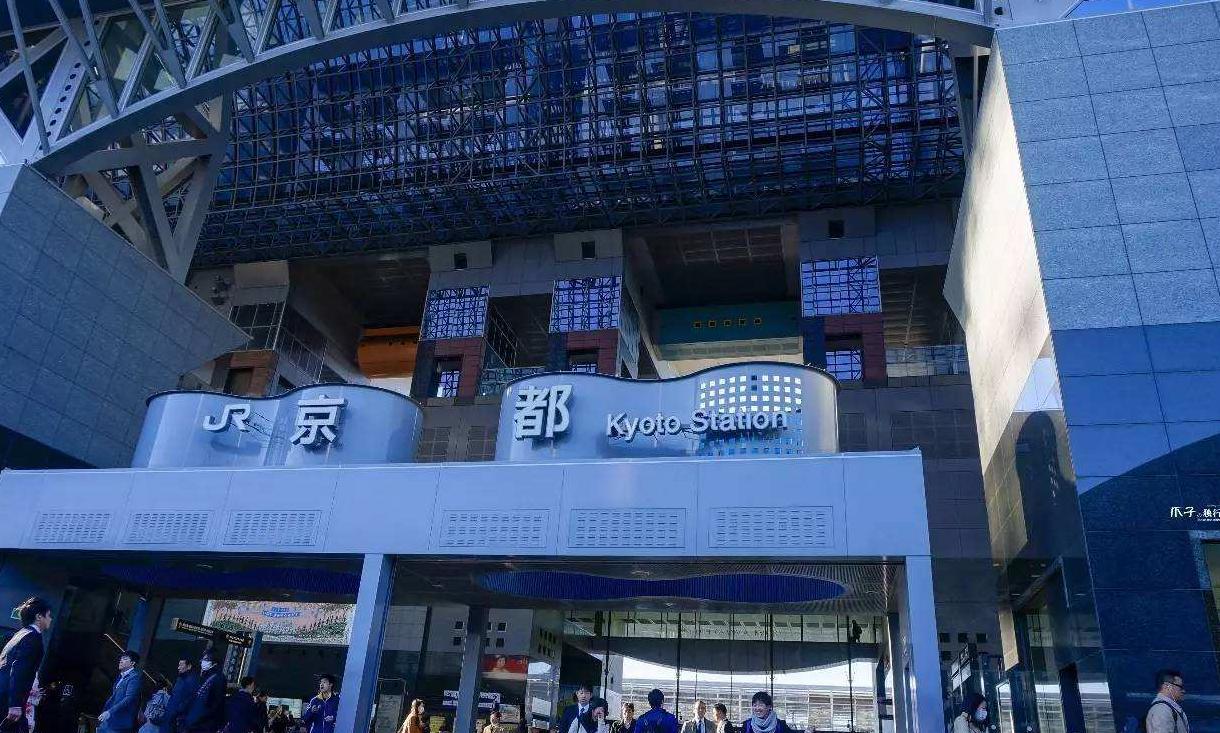 唯简外服海外研学丨毕业啦！来一场穿越二次元的动漫之旅吧...