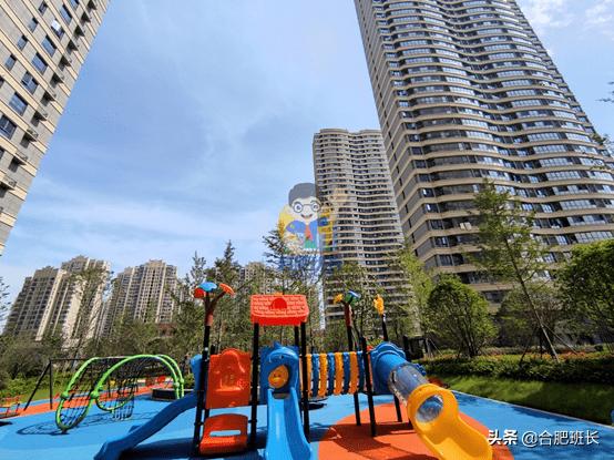 启迪清华水木园赣州,清华启迪水木园周边价格