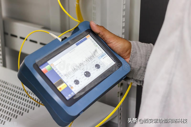 摄像头不显示画面的原因,摄像头无图像故障原因及解决方法