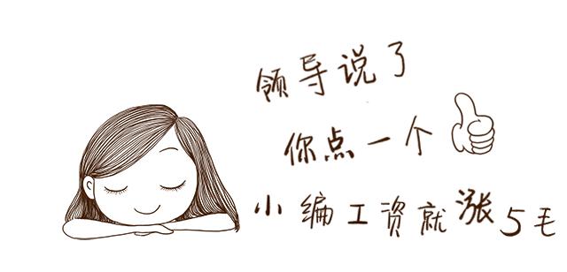 二手丰田致炫哪一年划算,跨界后更好看丰田致炫值不值得买