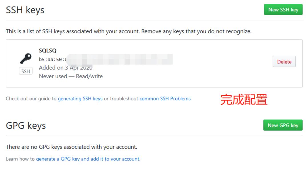怎样才能有自己的博客,怎么免费做博客