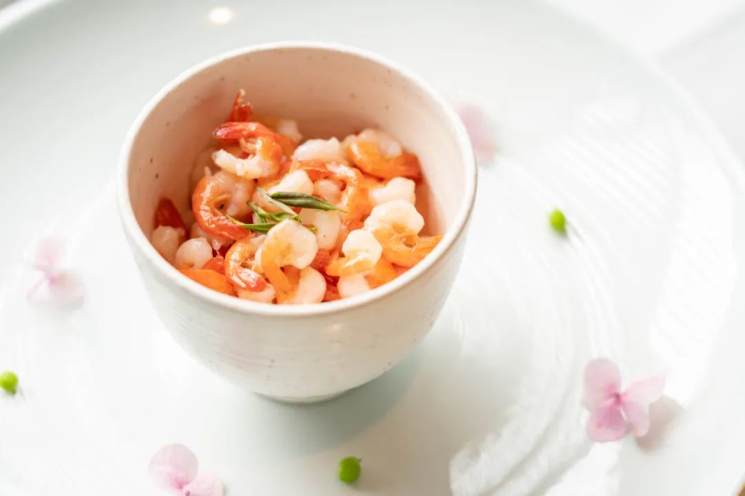 秋天值得逛的地方,秋天最适合旅游的城市推荐