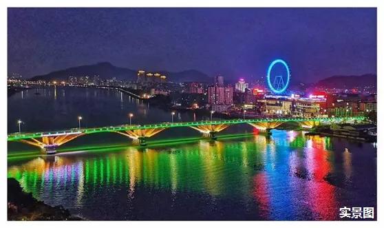 佳兆业诚丰雅园户型,斗门佳兆业诚丰雅园