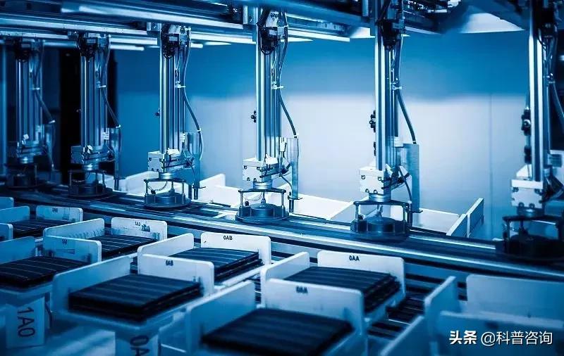 车间管理混乱该如何入手,车间管理混乱