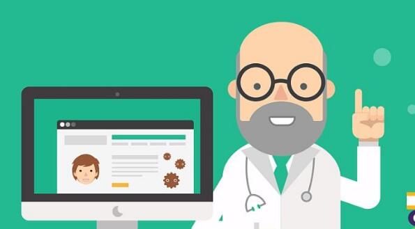 如何让手淘首页的流量变长,手淘首页流量多少个才算入池