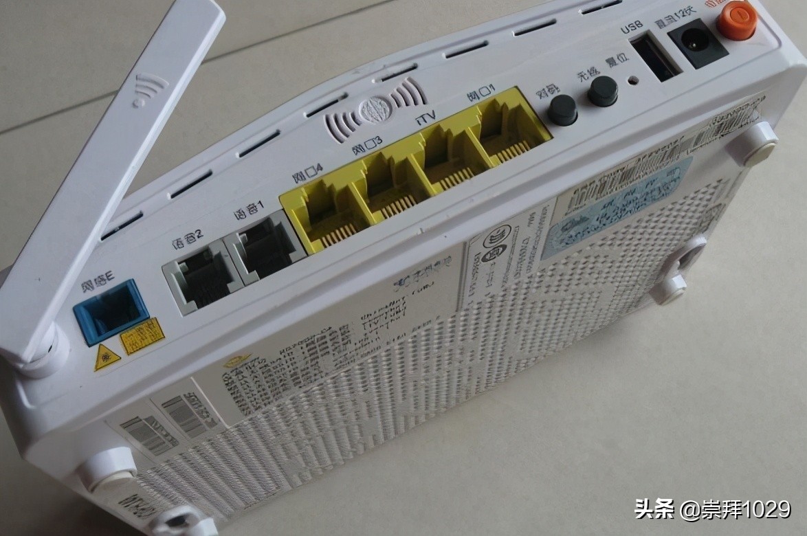 设备管理器里没有网络连接怎么办,设备管理器网络适配器