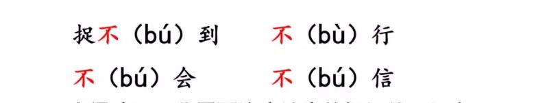 一年级课文小公鸡和小鸭子重点,一年级语文下册小公鸡和小鸭子