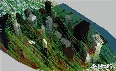 一棵被保护的百年古树,一棵百年的古树被雷击