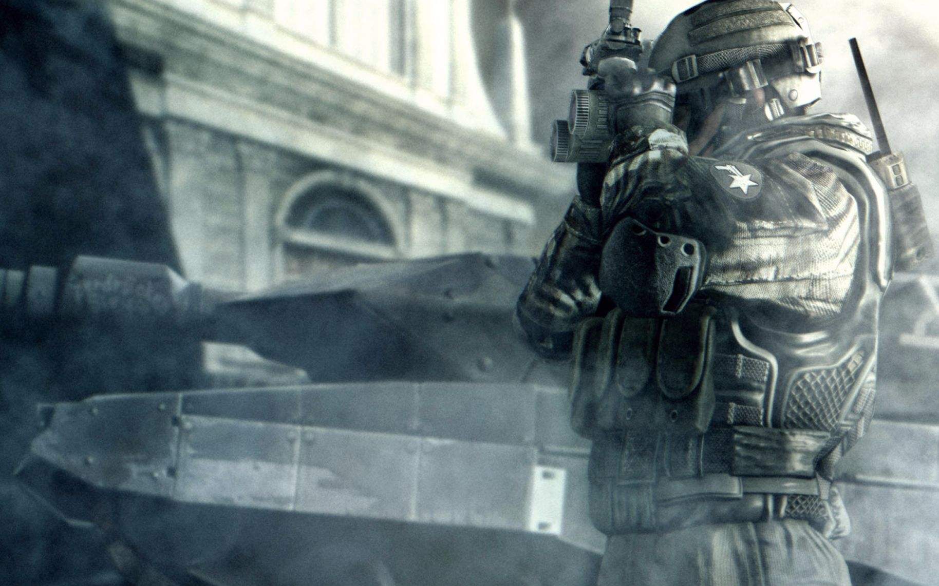 战争雷霆国服停运,洛奇英雄传国服停运