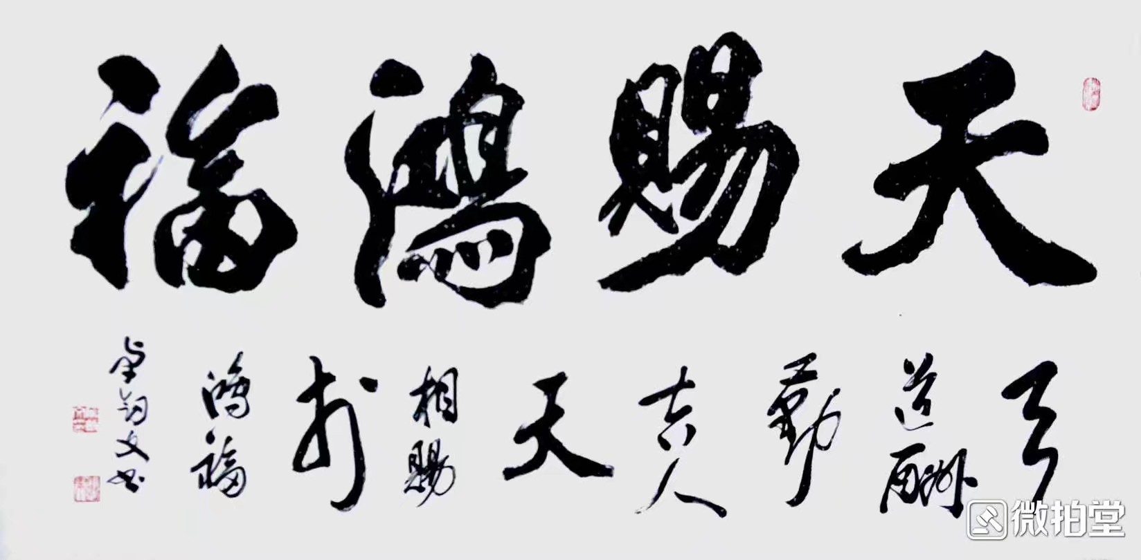 卓剑文是海南书法大家吗,卓剑文草书