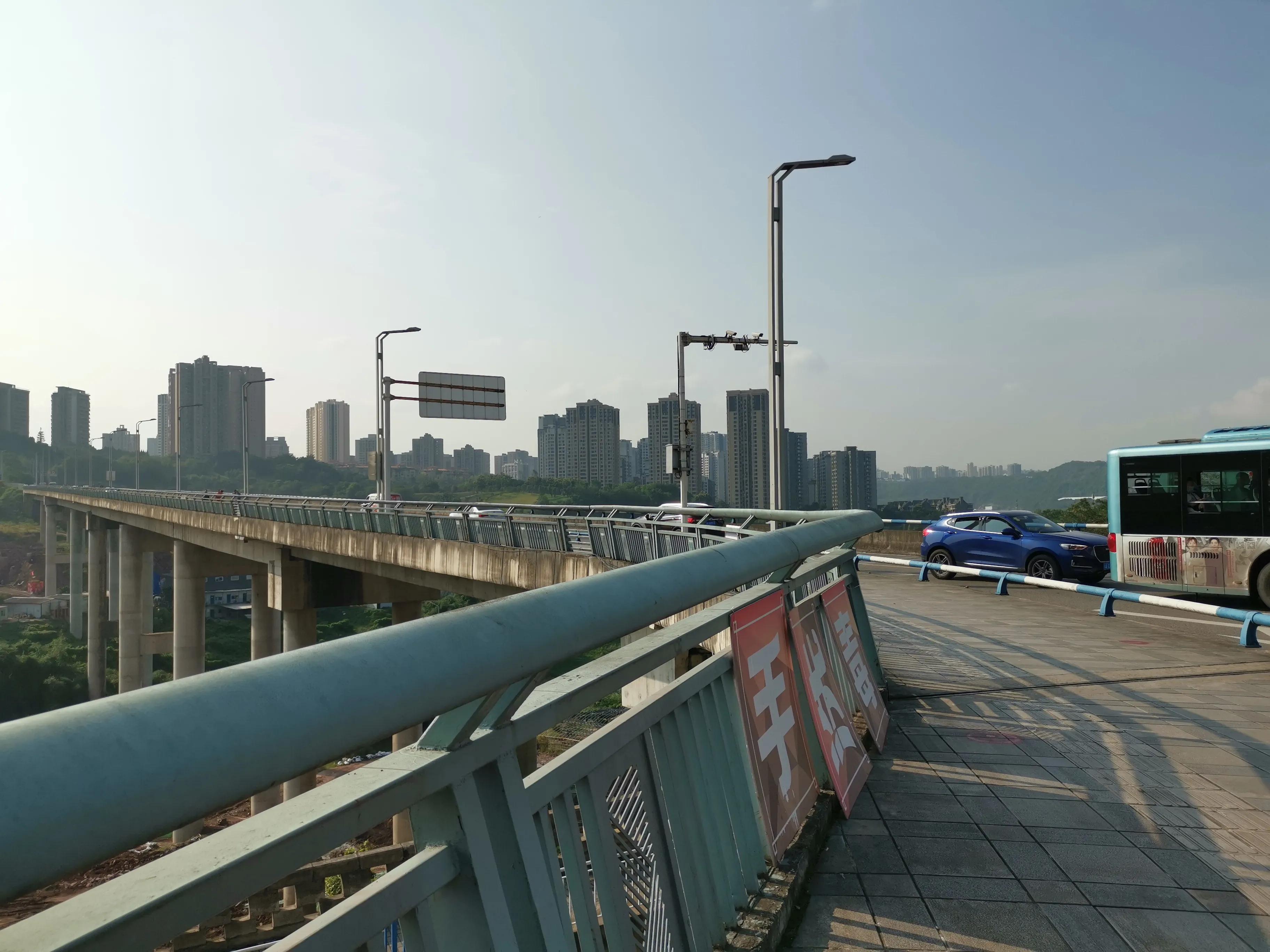 今日的告别,今日的告别是为了明天的再相聚