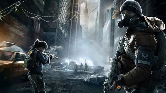 最好看的枪战类小说,枪械类小说推荐完本