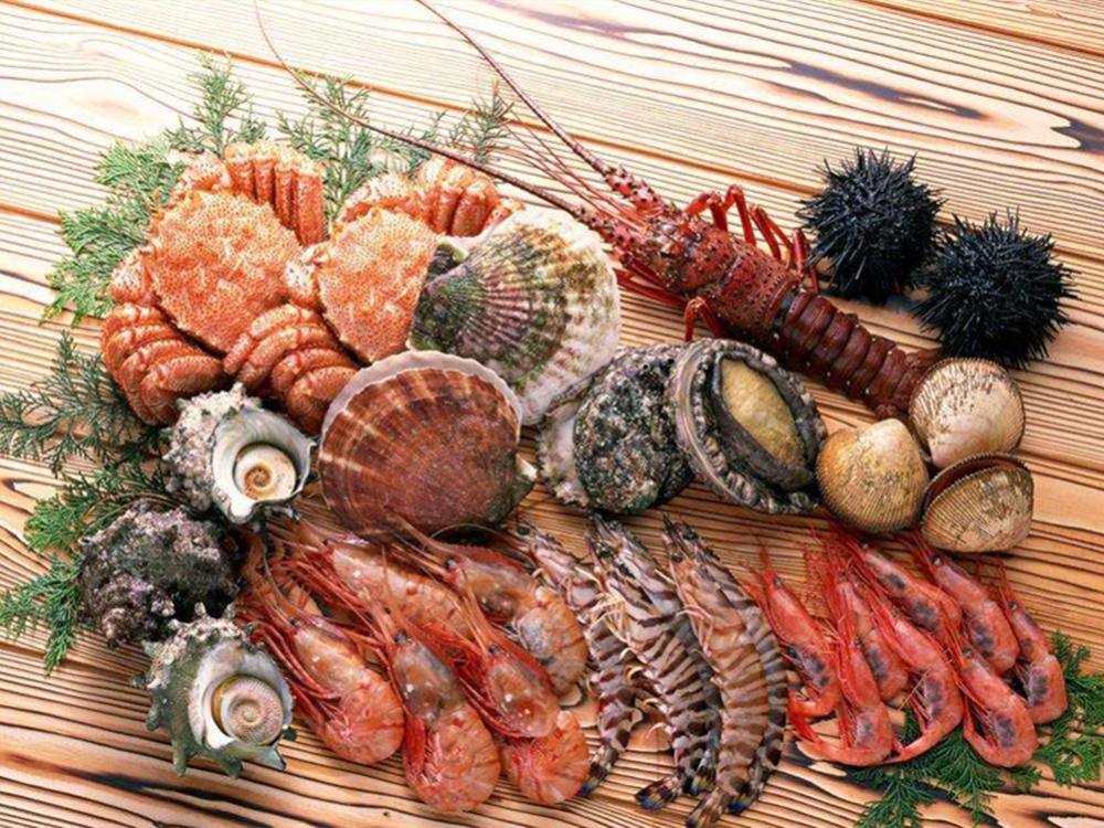 婴儿湿疹的常见原因及防治7绝招,婴儿湿疹高发季节该如何有效预防