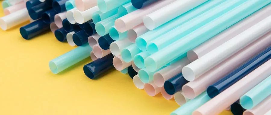 那些你看不上的小生意,那些你看不起的工作其实很挣钱