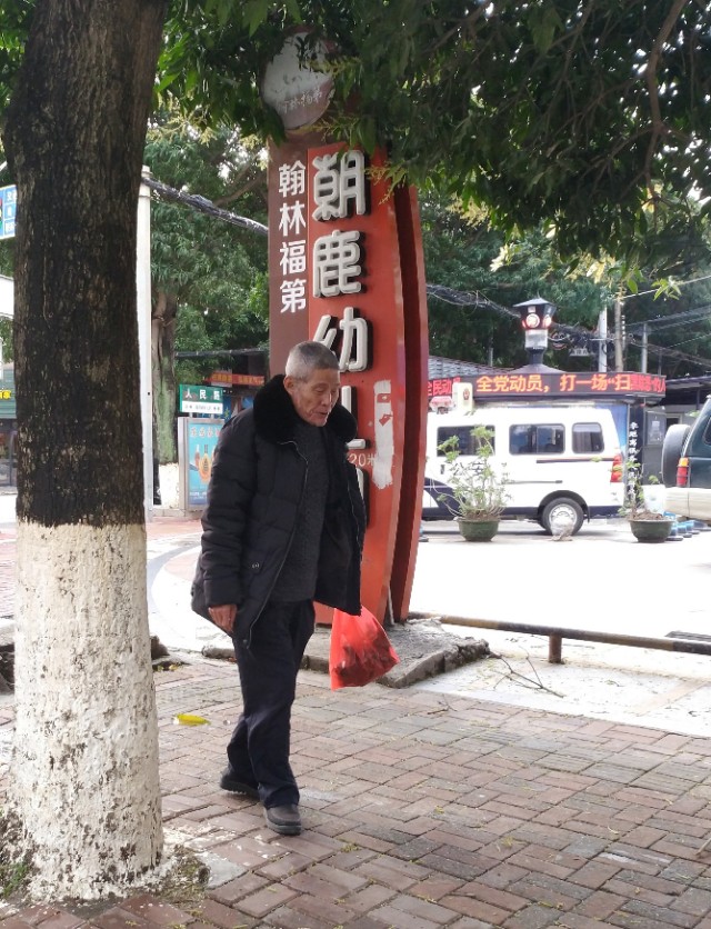 肺炎肆虐，谈虎色变，钦州怎么样？