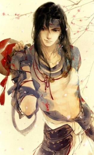 剑网三明教丐帮,剑网3明教门派场景