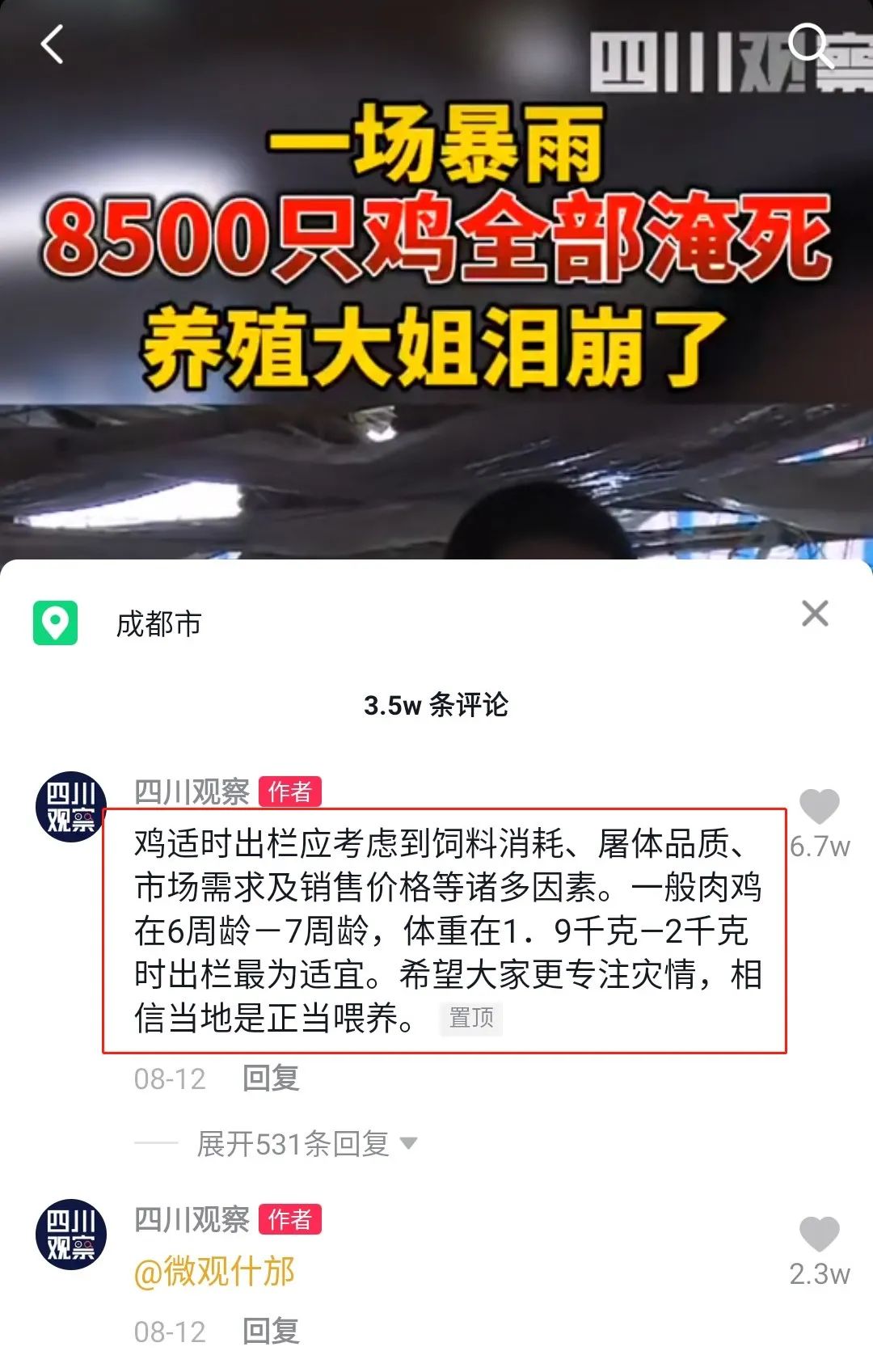 三个月抖音涨粉200万,近两个月涨粉千万的网红