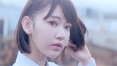 跟着欧阳娜娜拍校服写真,虞书欣欧阳娜娜赵露思鞠婧祎白鹿
