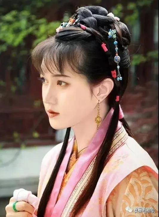 天涯四美和南焦北古谁好看,天涯四美南焦北古外国人评价