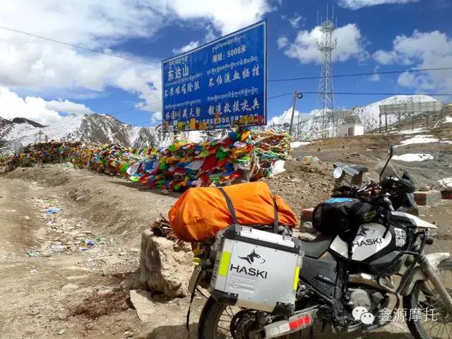 鑫源x5适合长途旅行吗,鑫源x5出口视频