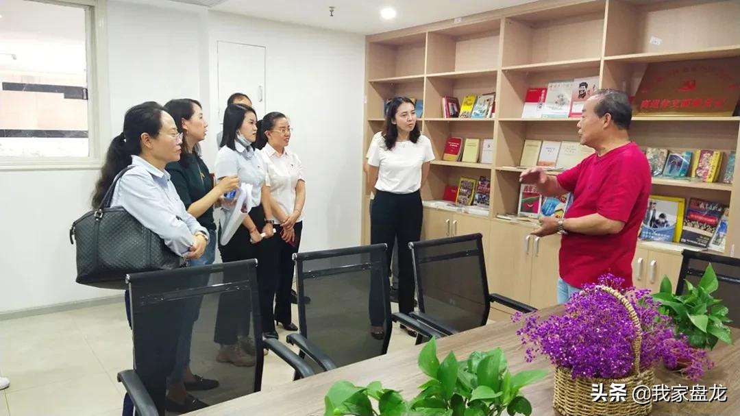 保障民生需求办实事,民生实事便民新举措
