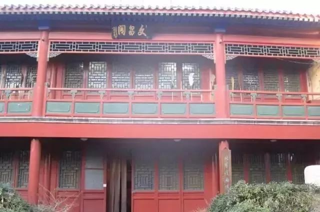 再见！虎坊桥的热盆景！怀念这口，这周赶紧去！