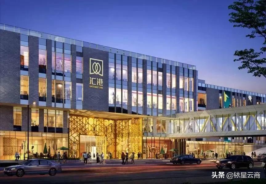 最新发现的宝藏店铺,盘点新开的店