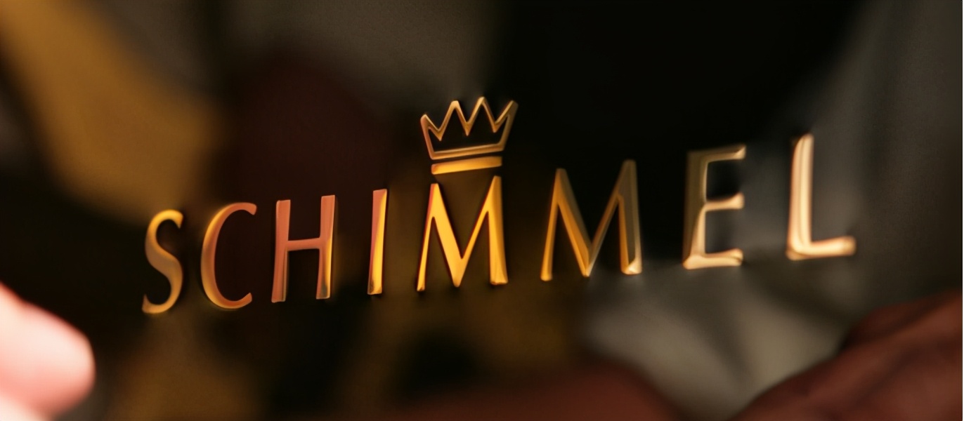 舒密尔钢琴怎么样,舒密尔钢琴比赛有含金量吗