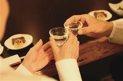 和印尼人聊天用什么翻译软件,和印尼人聊天用什么软件