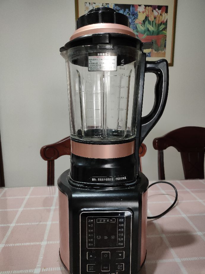 闺蜜和你的消费观不同,和闺蜜消费观不一样怎么相处