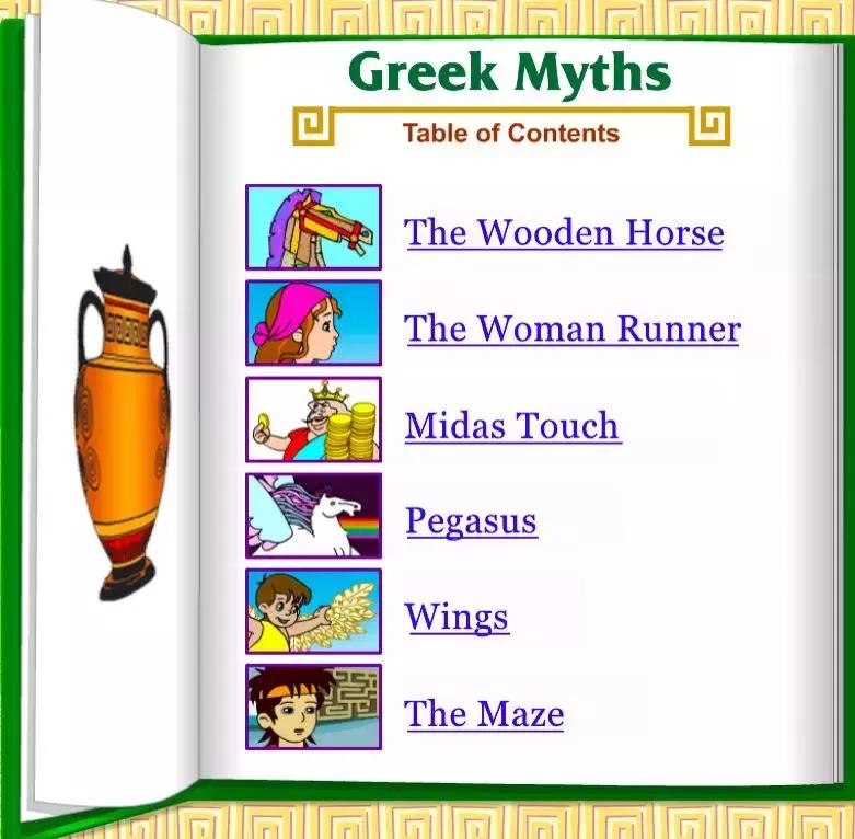 starfall是美国时代周刊选出的让互联网伟大的50个网站之一