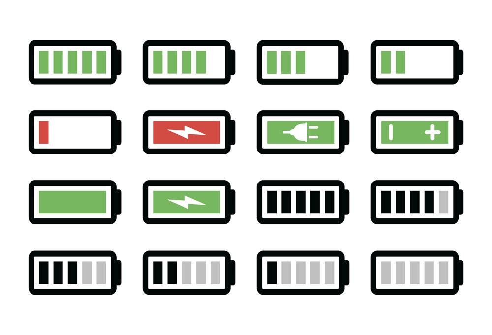 手机快充真的是来得快去得也快吗,手机快充有猫腻看完这篇你就懂了