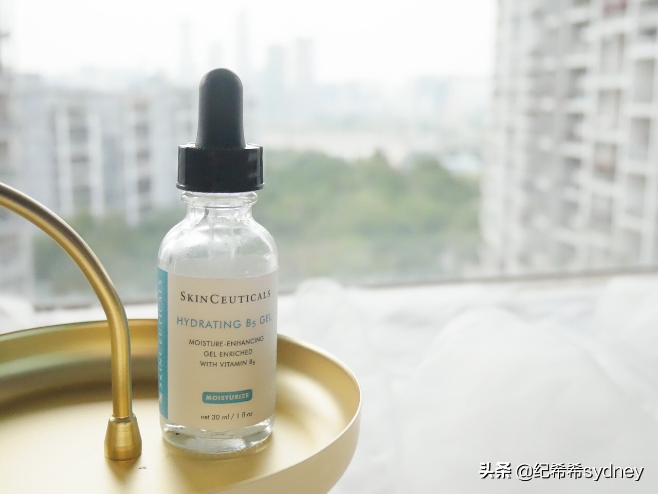 杜克护肤品可靠吗,杜克深度测评