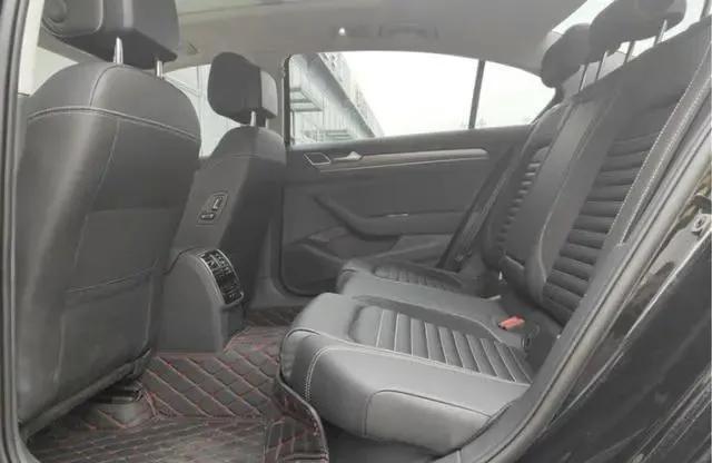 预算不够买1650值得吗,预算不够有必要买速腾吗