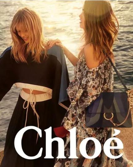 chloe的包包什么段位,chloe包包限量版