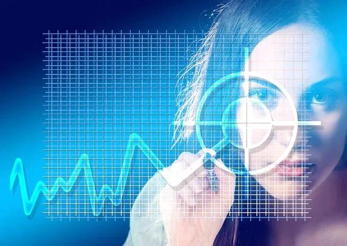 财务指标怎么分析市盈率,财务指标股票估值