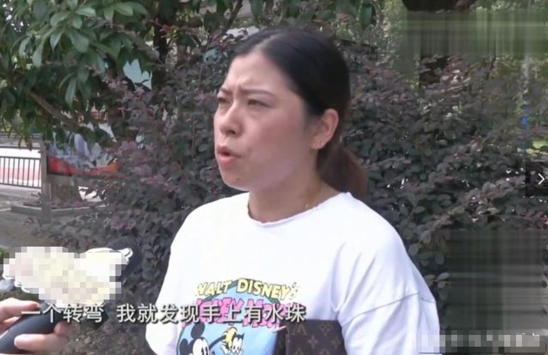 2021款途观l天窗漏水解决方法,22款大众途观l天窗漏水改进了吗