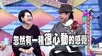 跟很久没聊天的女生如何开场白,在社交软件和陌生女生聊天开场白