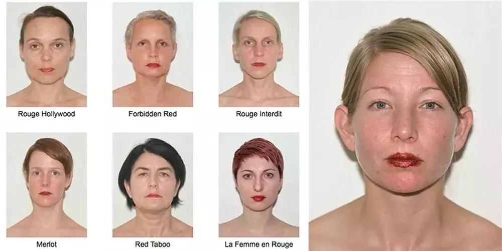 曝光|姨妈巾到底有多“脏”？你有权知道！