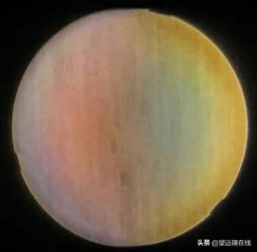 望远镜为什么冷门,萤石望远镜优缺点