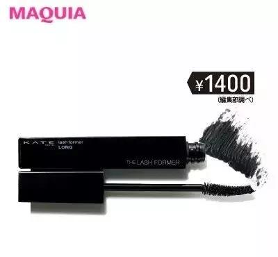 号称日本最权威的“2019开架好物排行榜”，笑了！都是同款...