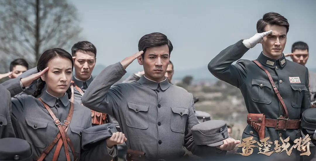 亮剑第十三集李云龙说什么话,李云龙谈亮剑视频