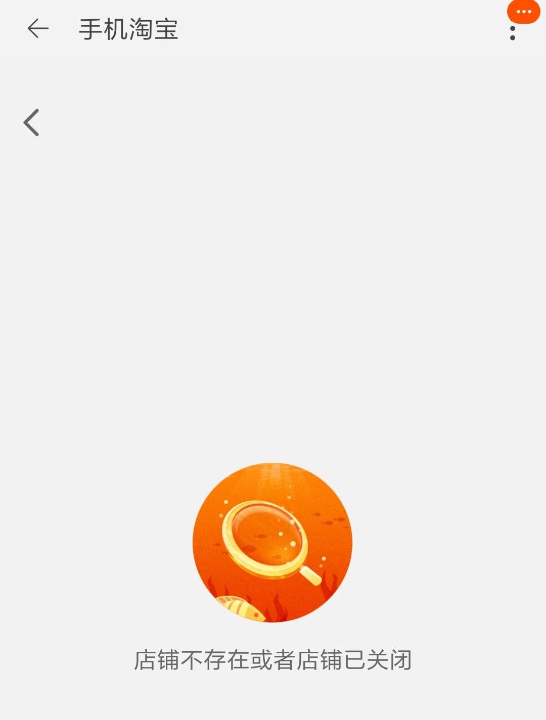 香港三大品牌的月饼,香港月饼遭下架现在怎样了